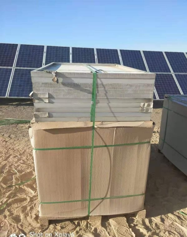 늳�Ƭ����